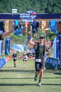 BIB: 
                            <button type="button" onclick="openModal(26661333)" class="btn btn-primary btn-sm float-right btn-popup" data-toggle="modal" data-target=".modal-high-quality">
                        <i class="fas fa-shopping-cart"></i> Add to Cart
                    </button>
                                            <button type="button" onclick="isThisMe(26661333, true)" class="btn btn-success btn-sm float-right btn-popup btn-isme hidden" data-toggle="tooltip" data-placement="bottom" title="นี่คือรูปของคุณใช่ไหม คลิกที่นี่เพื่อเอาเข้าอัลบั้ม">
                        <i class="fas fa-plus"></i> Add to album
                    </button>
                    <button type="button" onclick="isThisMe(26661333, false)" class="btn btn-warning btn-sm float-right btn-popup btn-isnotme hidden">
                        <i class="fas fa-ban"></i> Remove from album
                    </button>